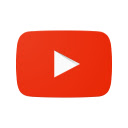 YouTube Channel